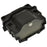 E606 BWD Ignition Coil