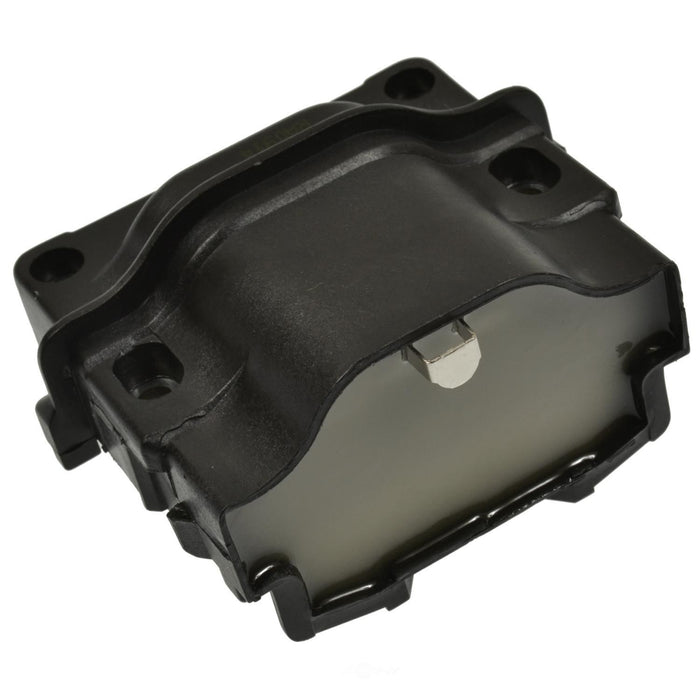E606 BWD Ignition Coil