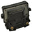 E606 BWD Ignition Coil