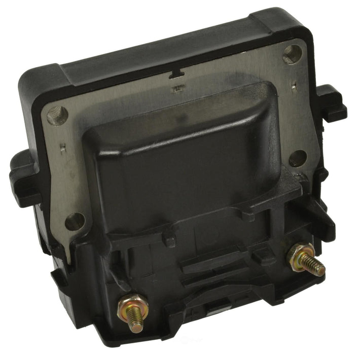 E606 BWD Ignition Coil