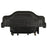 E606 BWD Ignition Coil