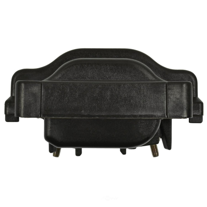 E606 BWD Ignition Coil