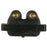 E624 BWD Ignition Coil