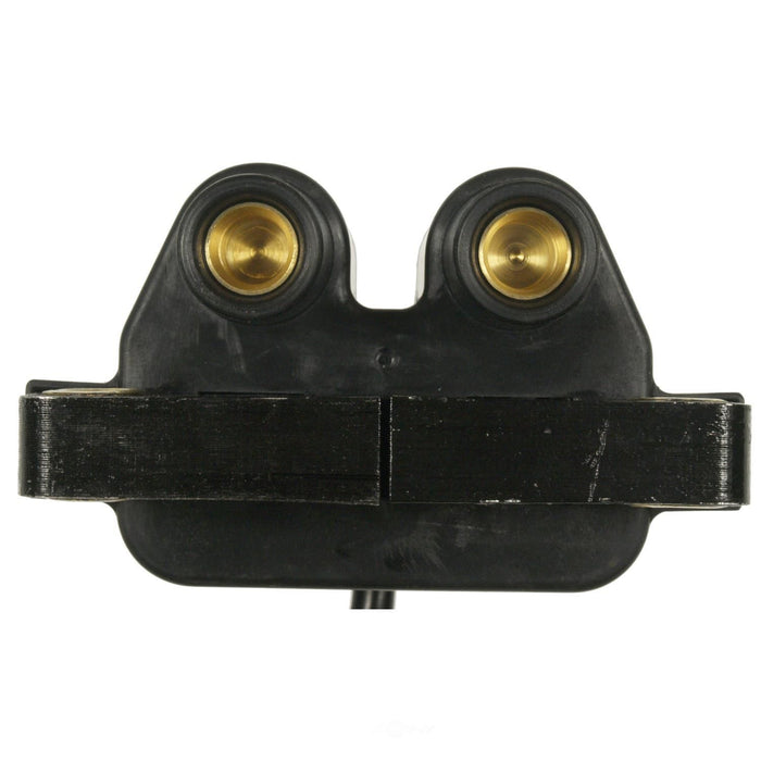 E624 BWD Ignition Coil
