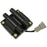 E624 BWD Ignition Coil