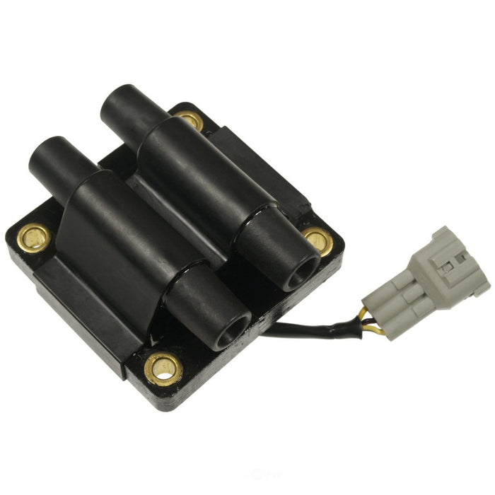 E624 BWD Ignition Coil
