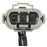 E624 BWD Ignition Coil