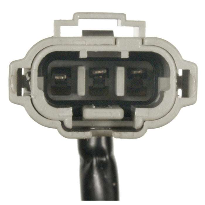 E624 BWD Ignition Coil