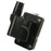 E633 BWD Ignition Coil