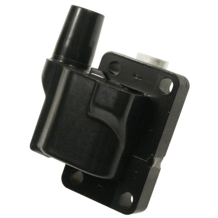 E633 BWD Ignition Coil