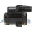 E633 BWD Ignition Coil