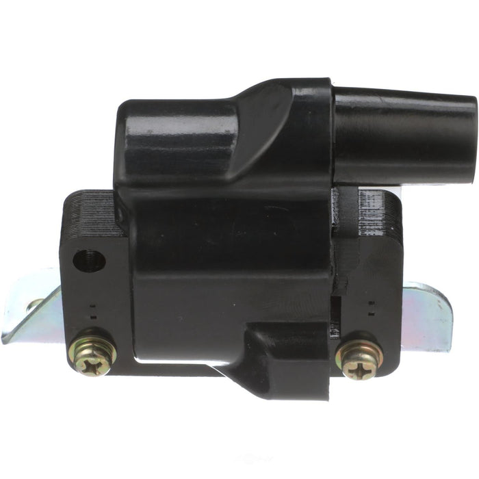 E633 BWD Ignition Coil