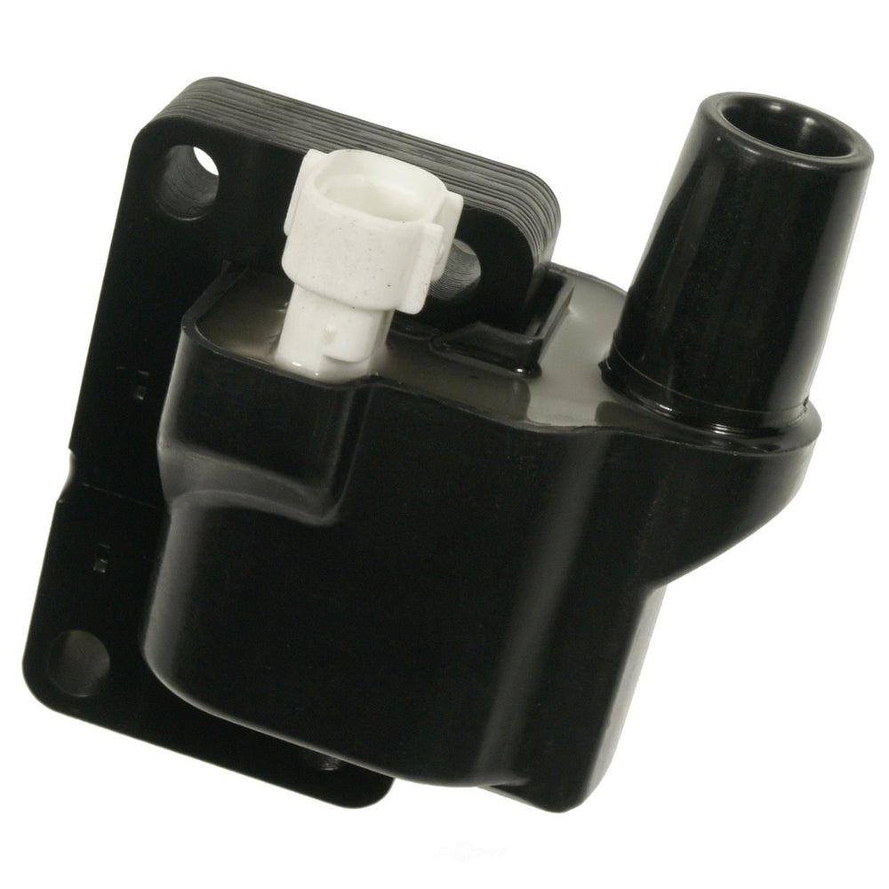 E633 BWD Ignition Coil