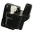 E633 BWD Ignition Coil
