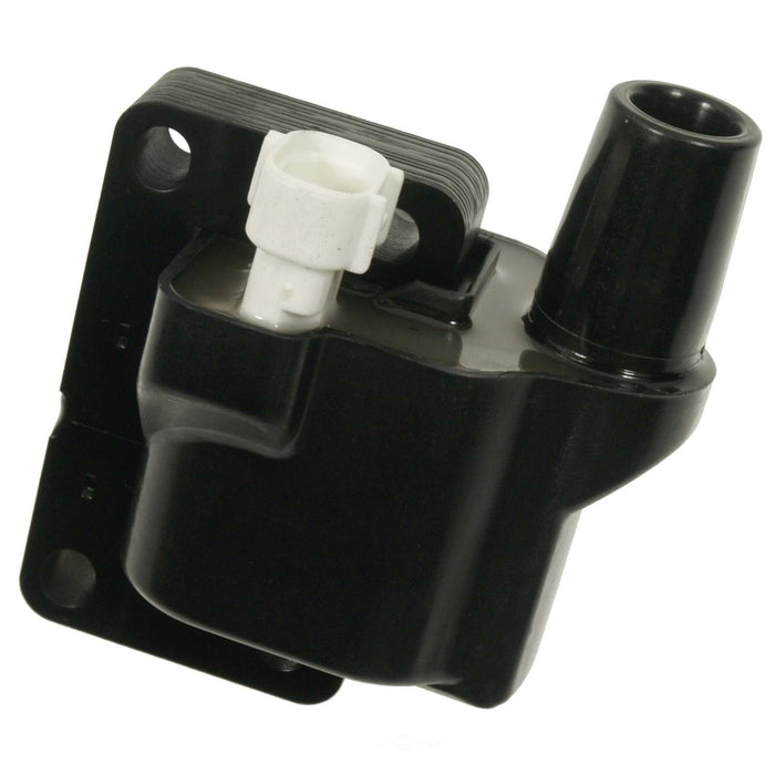 E633 BWD Ignition Coil