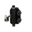 E647 BWD Ignition Coil