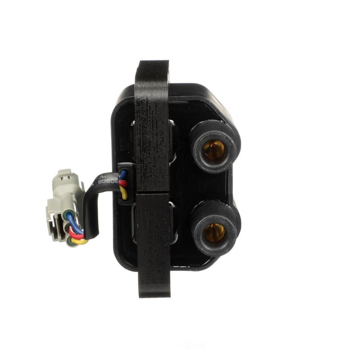 E647 BWD Ignition Coil