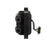 E647 BWD Ignition Coil