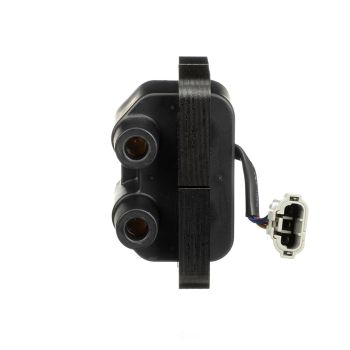 E647 BWD Ignition Coil
