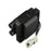 E647 BWD Ignition Coil
