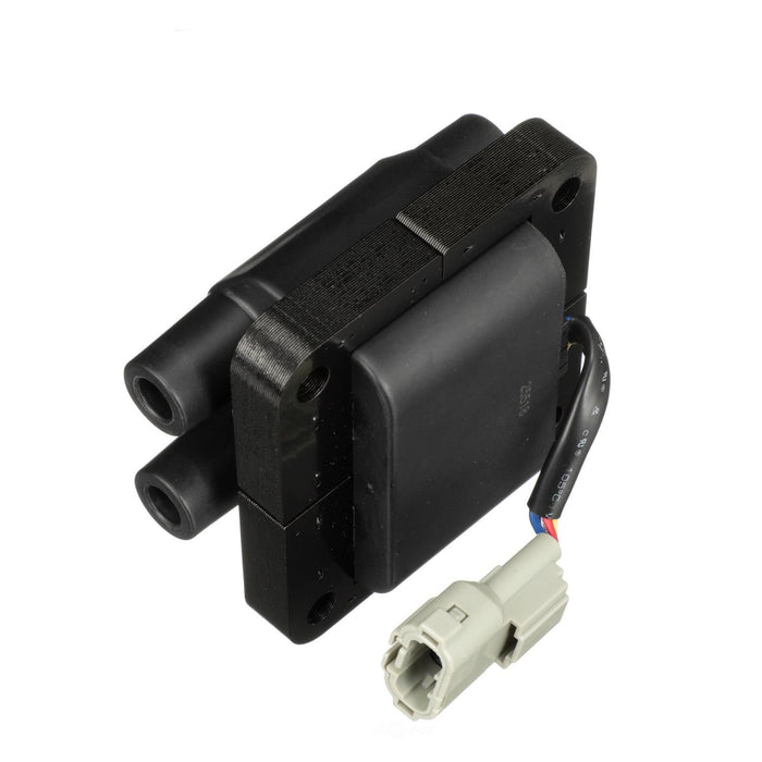 E647 BWD Ignition Coil