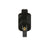E64 BWD Ignition Coil