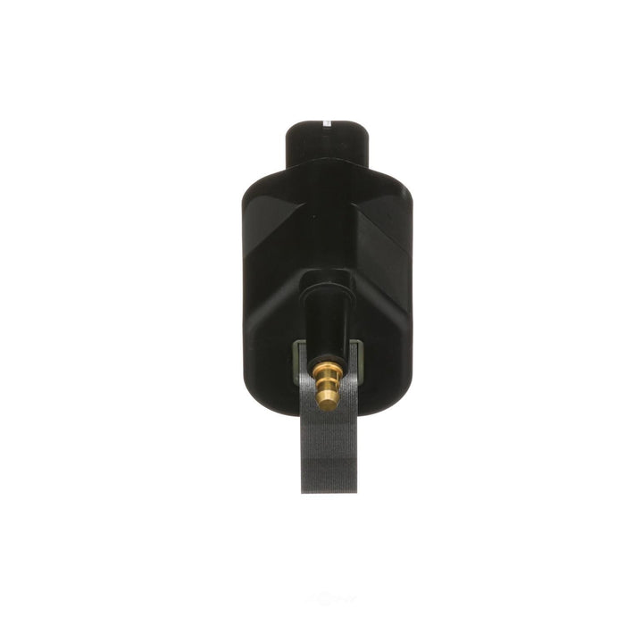E64 BWD Ignition Coil