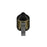 E64 BWD Ignition Coil