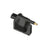 E64 BWD Ignition Coil