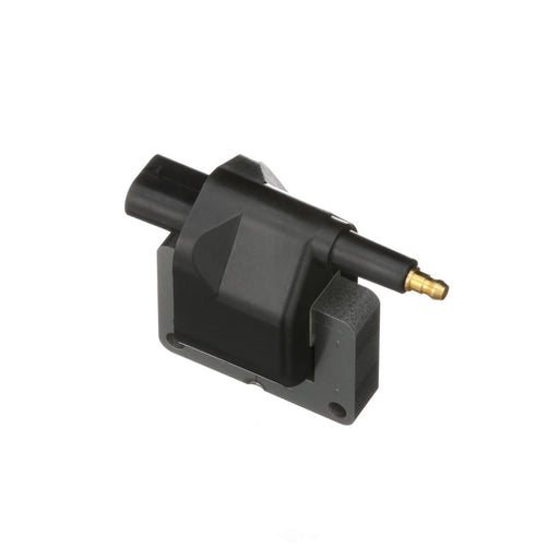 E64 BWD Ignition Coil