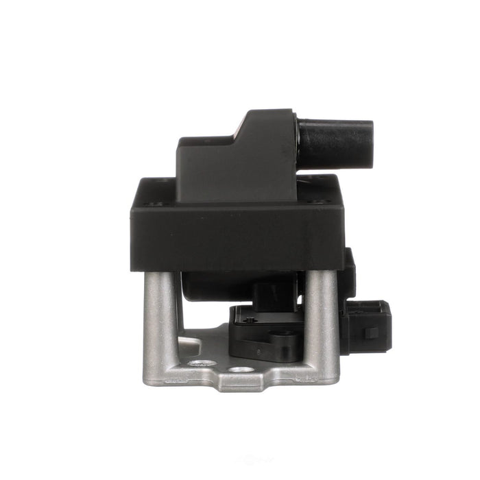 E671 BWD Ignition Coil