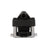 E671 BWD Ignition Coil