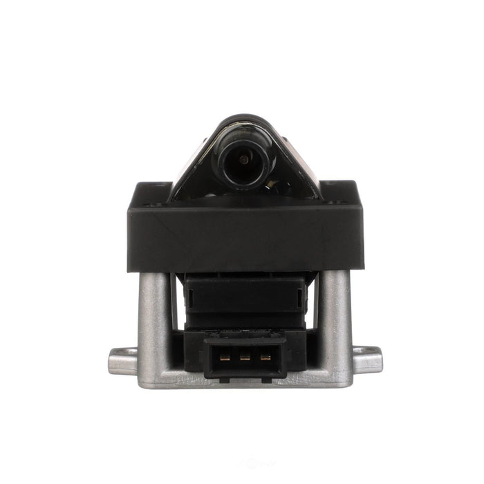 E671 BWD Ignition Coil