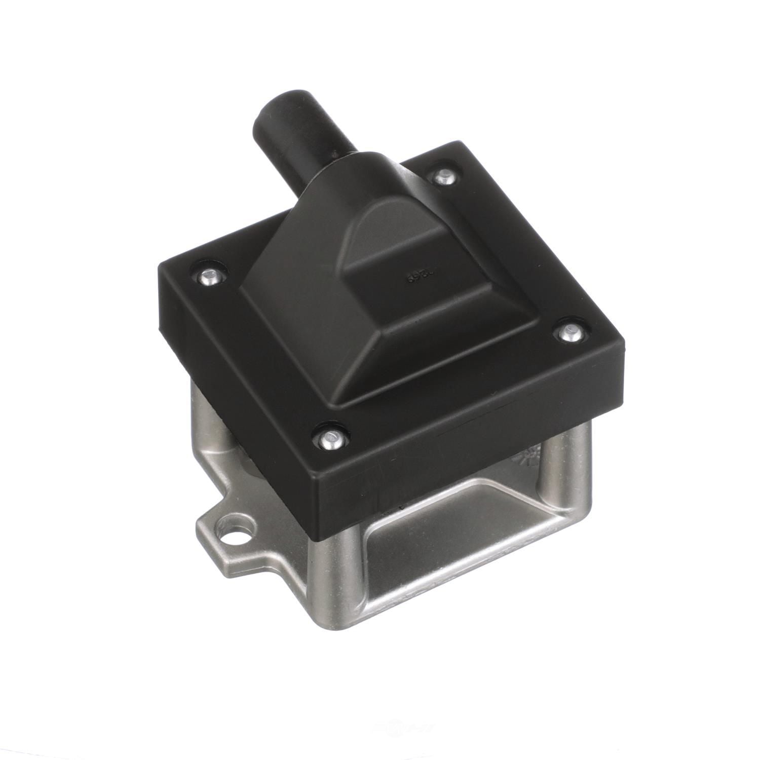 E671 BWD Ignition Coil