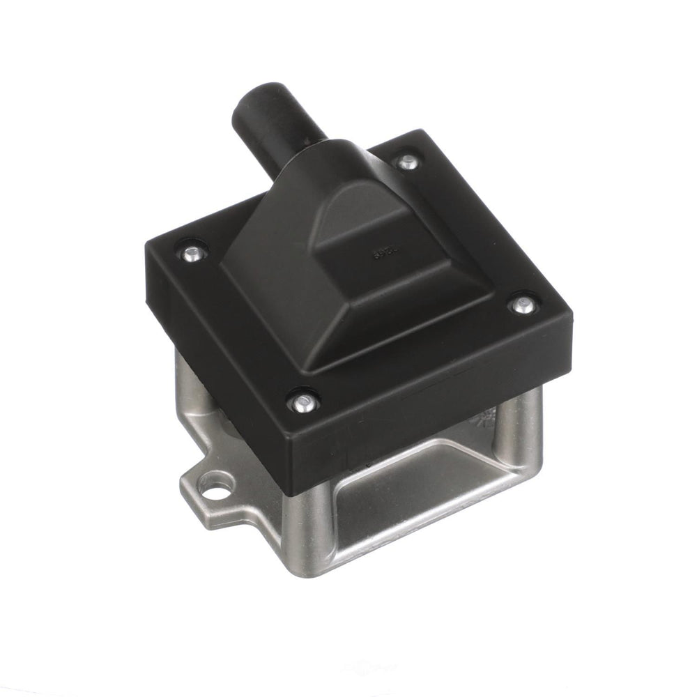 E671 BWD Ignition Coil