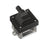 E671 BWD Ignition Coil