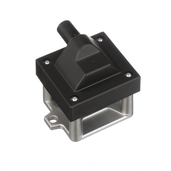 E671 BWD Ignition Coil