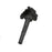 E679 BWD Ignition Coil