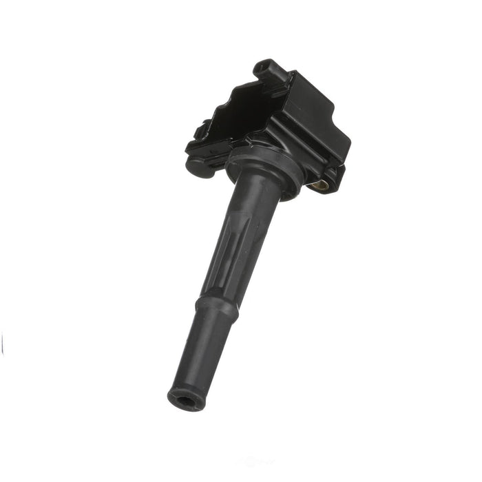 E679 BWD Ignition Coil