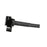 E679 BWD Ignition Coil