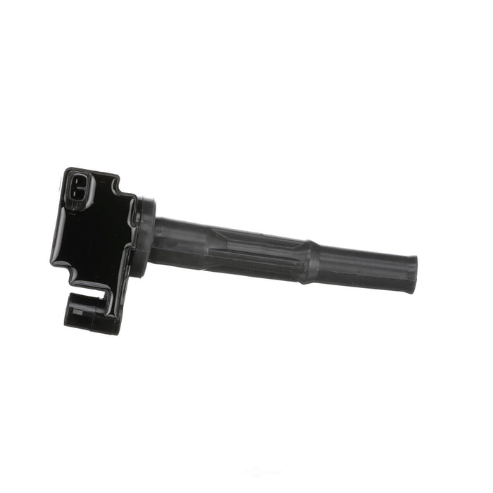 E679 BWD Ignition Coil
