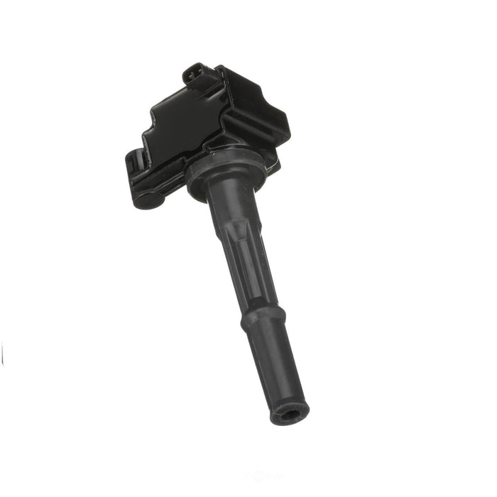 E679 BWD Ignition Coil