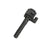 E711 BWD Ignition Coil