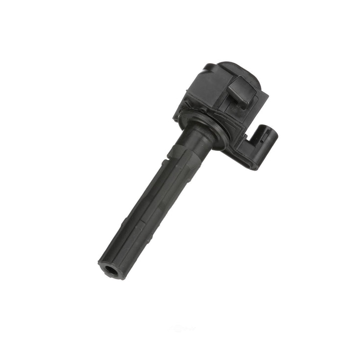 E711 BWD Ignition Coil