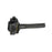 E711 BWD Ignition Coil