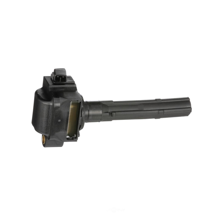 E711 BWD Ignition Coil