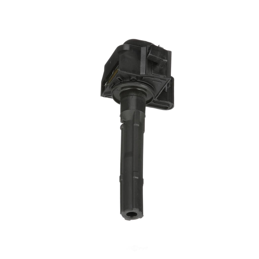 E711 BWD Ignition Coil
