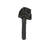 E711 BWD Ignition Coil