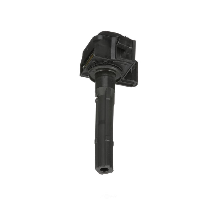 E711 BWD Ignition Coil