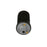 E71 BWD Ignition Coil